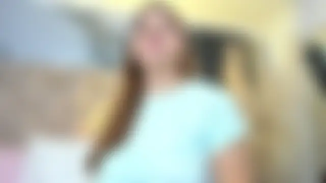 Bilik Sembang Langsung cloesummerr_