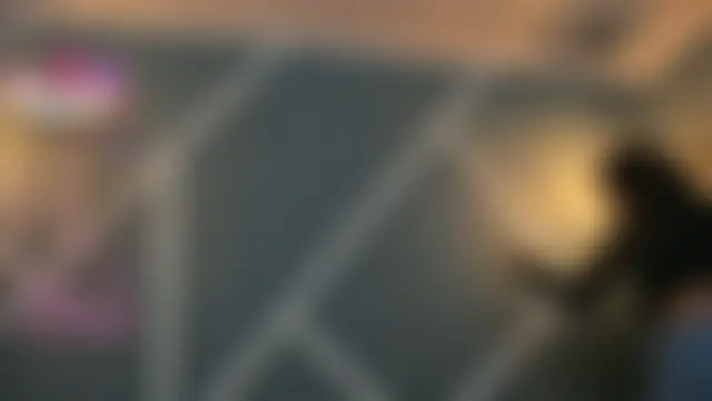 Bilik Sembang Langsung bianca_vega_