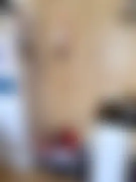 Bilik Sembang Langsung XSouthlondonNAUGHTYMILFXX