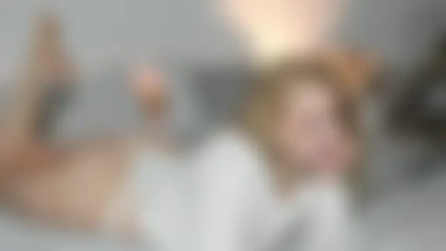 Bilik Sembang Langsung LilyFlamee