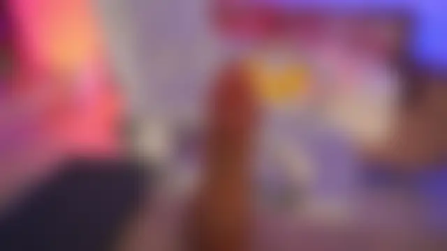 Bilik Sembang Langsung JadeSummerr