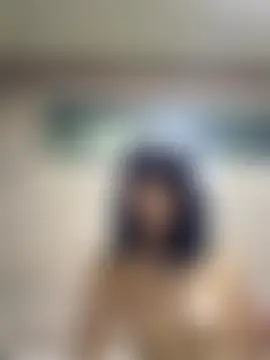 Bilik Sembang Langsung TatiLee