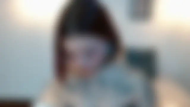 Bilik Sembang Langsung Evanss_lx