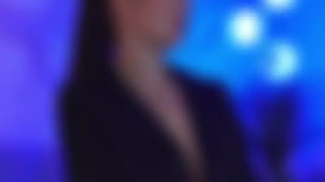 Bilik Sembang Langsung EllyLynn