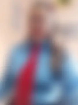 Bilik Sembang Langsung Hannah-colx