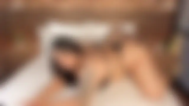 Bilik Sembang Langsung SophieCurves