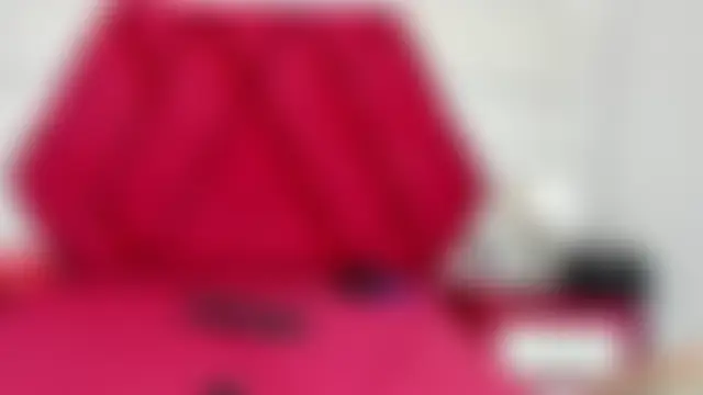 Bilik Sembang Langsung Kity_spiderr