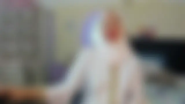 Bilik Sembang Langsung ShanaJamil