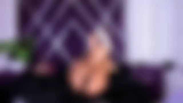 Bilik Sembang Langsung angelkyraasm