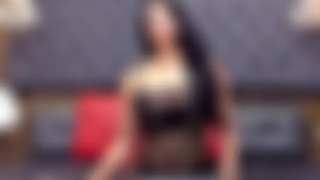 Bilik Sembang Langsung AmbarMonroe