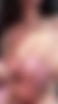 Bilik Sembang Langsung Nira-baobei