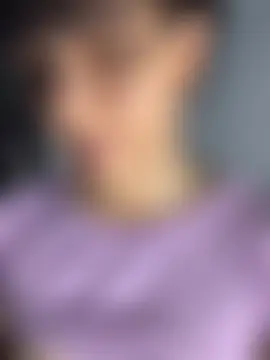 Bilik Sembang Langsung Abby_Evanns1