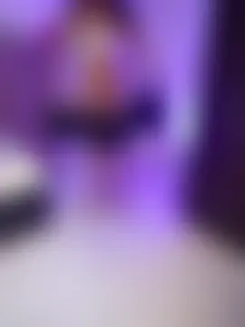 Bilik Sembang Langsung YeseniaRodriguez3