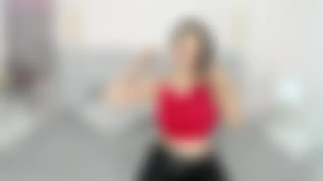 Bilik Sembang Langsung Dulce_emi