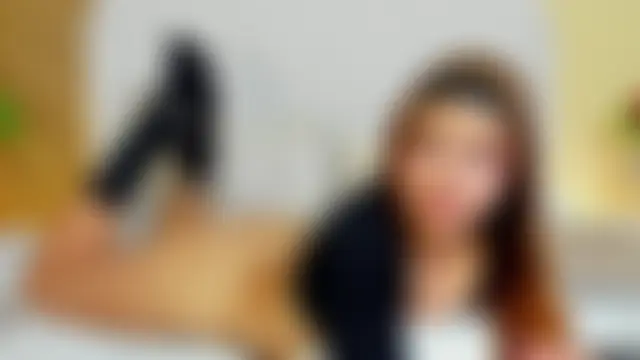 Bilik Sembang Langsung LondraBlush