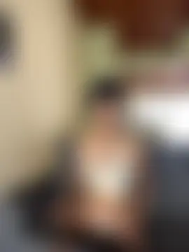 Bilik Sembang Langsung Miia_moonn