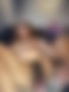 Bilik Sembang Langsung BonnieRitz