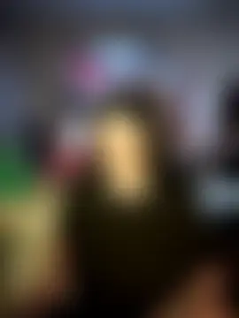 Bilik Sembang Langsung SpiderRose444