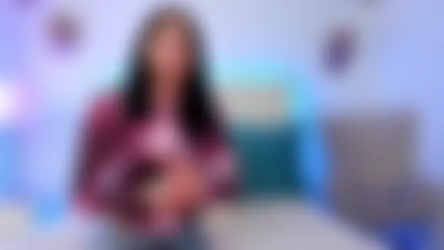 Bilik Sembang Langsung celeste_stonnes