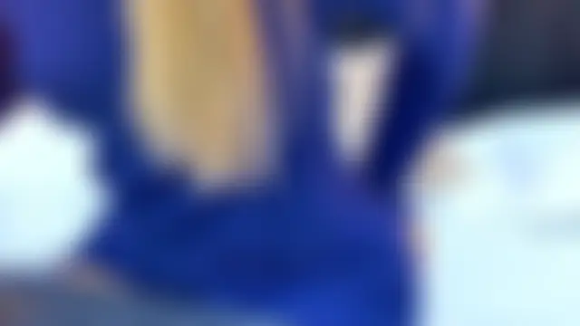 Bilik Sembang Langsung SarahOrtiz_