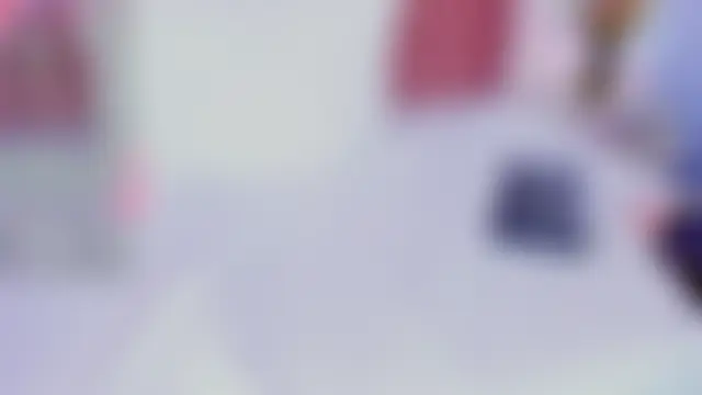 Bilik Sembang Langsung Katteyes__