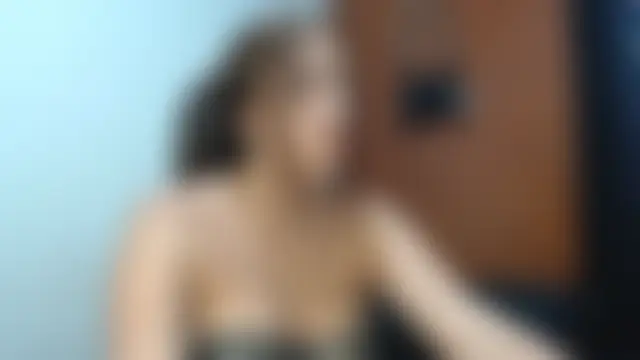 Bilik Sembang Langsung BlushiZoe