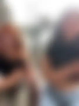 Bilik Sembang Langsung StrawberryPink_