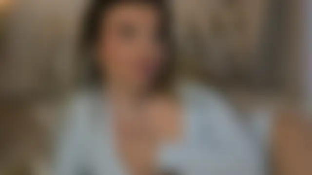 Bilik Sembang Langsung Ur_BadHabit