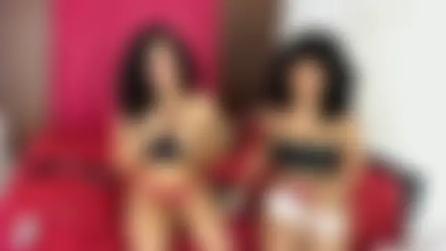 Bilik Sembang Langsung Marxihot_69