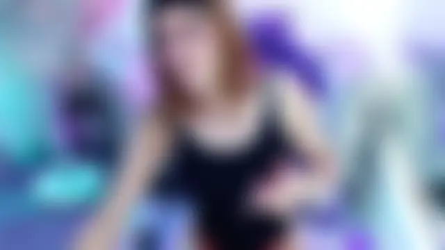 Bilik Sembang Langsung Victoria__doll