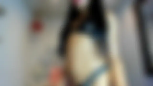 Bilik Sembang Langsung Lara_pons