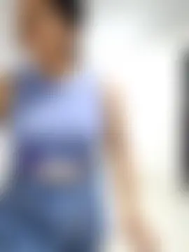 Bilik Sembang Langsung Cris18sexy