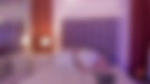 Bilik Sembang Langsung LilyHartt