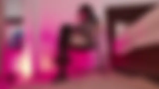 Bilik Sembang Langsung Raven_OA