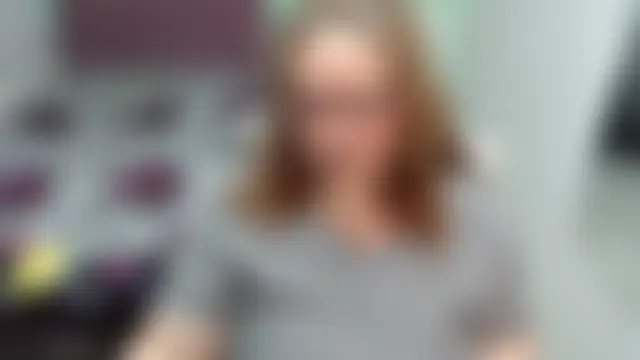 Bilik Sembang Langsung kataleyamilf69