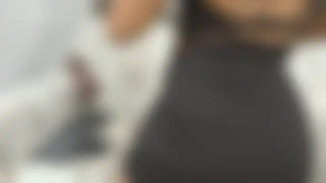 Bilik Sembang Langsung xxBabyDoll