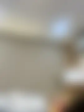 Bilik Sembang Langsung Lorenn_Sweet