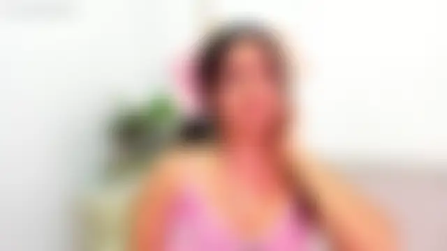 Bilik Sembang Langsung DulceQueen1