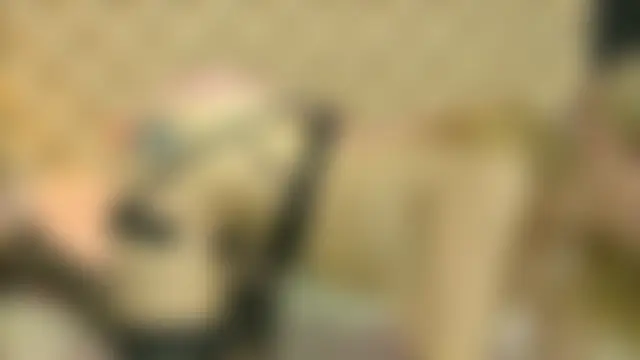 Bilik Sembang Langsung AuraMIlf