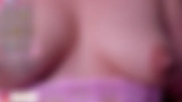 Bilik Sembang Langsung lucy_blush