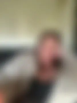 Bilik Sembang Langsung Busty-GilfQuinn