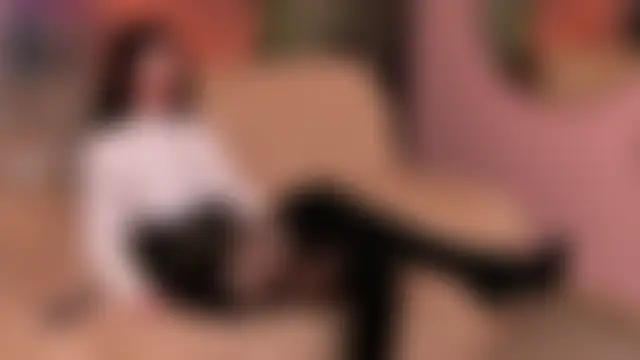 Bilik Sembang Langsung golden_Muse_