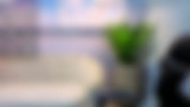 Bilik Sembang Langsung stefania_tp