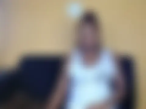 Bilik Sembang Langsung EBONYSEXYDOLL