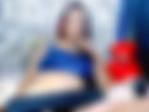 Bilik Sembang Langsung Hot_queen58