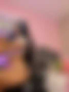 Bilik Sembang Langsung Franchezcaa_