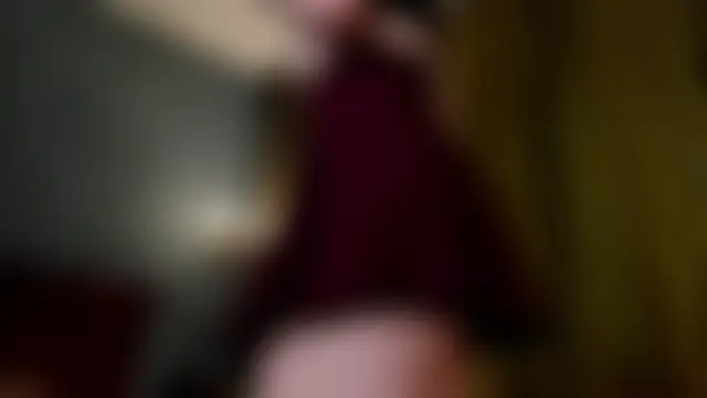 Bilik Sembang Langsung CatarinaGulla