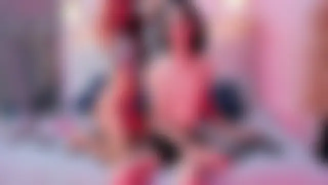 Bilik Sembang Langsung Katty_cute19