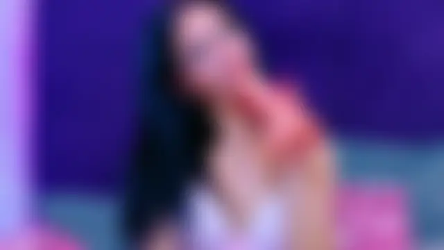 Bilik Sembang Langsung NataliaCroft