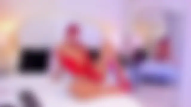 Bilik Sembang Langsung KatyaJackson